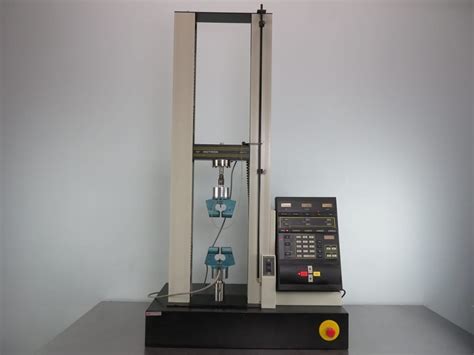 Intelligent Tensile Tester trader|tensile strength tester for sale.